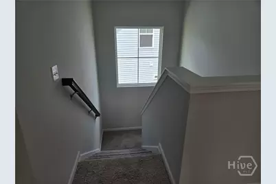 204 Brookline Drive, Savannah, GA 31407 - Photo 27