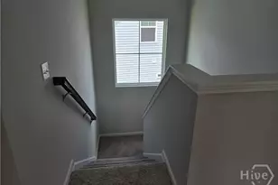 204 Brookline Dr, Savannah, GA 31407 - Photo 27