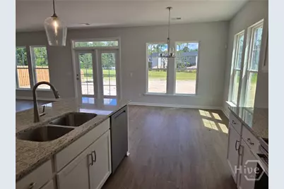 204 Brookline Drive, Savannah, GA 31407 - Photo 13