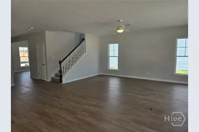 204 Brookline Drive, Savannah, GA 31407 - Photo 15