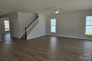 204 Brookline Dr, Savannah, GA 31407 - Photo 15