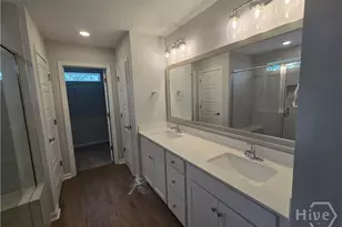 204 Brookline Dr, Savannah, GA 31407 - Photo 21
