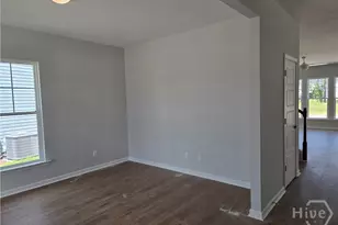 204 Brookline Dr, Savannah, GA 31407 - Photo 7