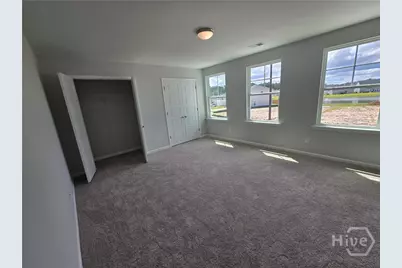 204 Brookline Drive, Savannah, GA 31407 - Photo 25