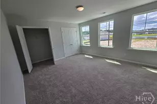 204 Brookline Dr, Savannah, GA 31407 - Photo 25