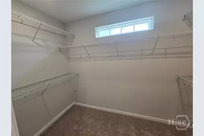 204 Brookline Drive, Savannah, GA 31407 - Photo 23