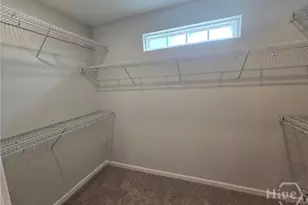 204 Brookline Dr, Savannah, GA 31407 - Photo 23