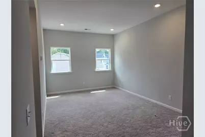 204 Brookline Drive, Savannah, GA 31407 - Photo 19