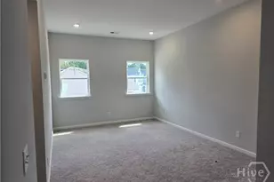 204 Brookline Dr, Savannah, GA 31407 - Photo 19