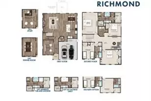 204 Brookline Dr, Savannah, GA 31407 - Photo 3