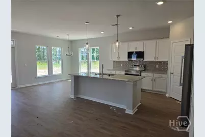 204 Brookline Drive, Savannah, GA 31407 - Photo 9