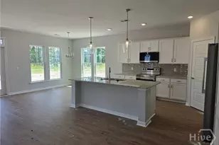 204 Brookline Dr, Savannah, GA 31407 - Photo 9