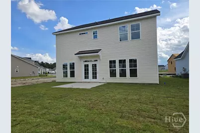 204 Brookline Drive, Savannah, GA 31407 - Photo 5