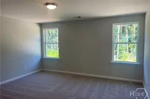 140 Classic Dr, Pooler, GA 31322 - Photo 15