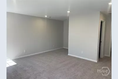 140 Classic Drive, Pooler, GA 31322 - Photo 13