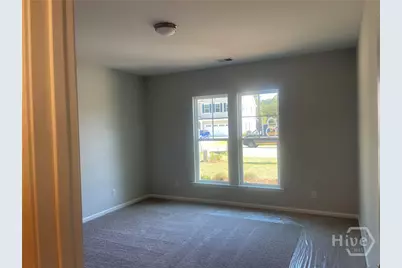140 Classic Drive, Pooler, GA 31322 - Photo 5