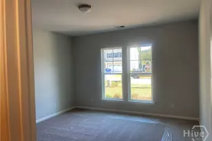 140 Classic Dr, Pooler, GA 31322 - Photo 5