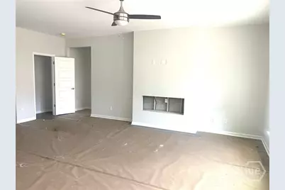 140 Classic Drive, Pooler, GA 31322 - Photo 3