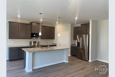 140 Classic Drive, Pooler, GA 31322 - Photo 3