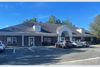 49 Park Of Commerce Way #204, Savannah, GA 31405 - Photo 1