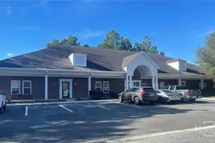 49 Park Of Commerce Way, Savannah, GA 31405 - Photo 1