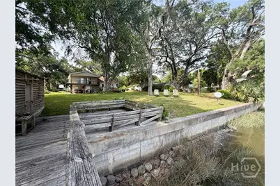 246 Old Mill Road E, Richmond Hill, GA 31324 - Photo 7