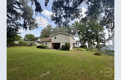 246 Old Mill Road E, Richmond Hill, GA 31324 - Photo 3