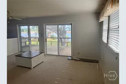 246 Old Mill Road E, Richmond Hill, GA 31324 - Photo 23