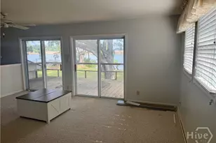 246 Old Mill Rd E, Richmond Hill, GA 31324 - Photo 23