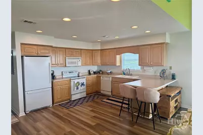 246 Old Mill Road E, Richmond Hill, GA 31324 - Photo 15