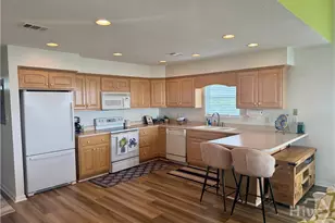 246 Old Mill Rd E, Richmond Hill, GA 31324 - Photo 15
