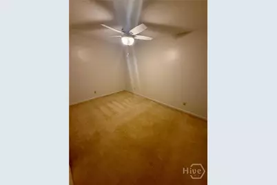 246 Old Mill Road E, Richmond Hill, GA 31324 - Photo 29
