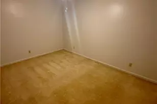 246 Old Mill Rd E, Richmond Hill, GA 31324 - Photo 29