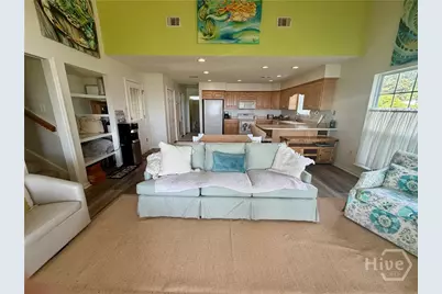 246 Old Mill Road E, Richmond Hill, GA 31324 - Photo 11