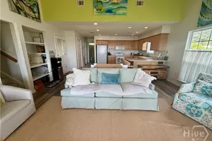 246 Old Mill Rd E, Richmond Hill, GA 31324 - Photo 11