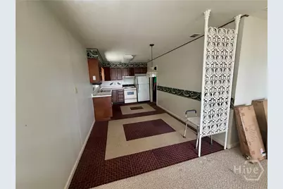 246 Old Mill Road E, Richmond Hill, GA 31324 - Photo 25