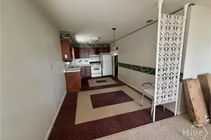 246 Old Mill Rd E, Richmond Hill, GA 31324 - Photo 25