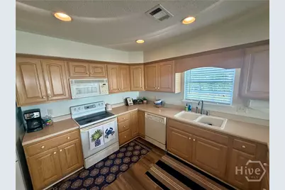 246 Old Mill Road E, Richmond Hill, GA 31324 - Photo 17