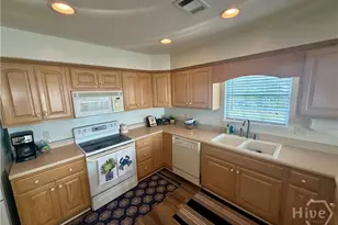 246 Old Mill Rd E, Richmond Hill, GA 31324 - Photo 17