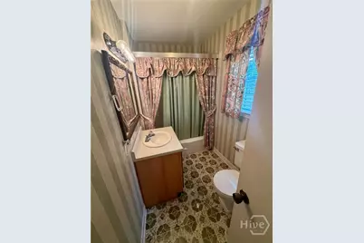246 Old Mill Road E, Richmond Hill, GA 31324 - Photo 27