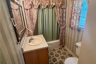 246 Old Mill Rd E, Richmond Hill, GA 31324 - Photo 27