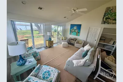 246 Old Mill Road E, Richmond Hill, GA 31324 - Photo 9