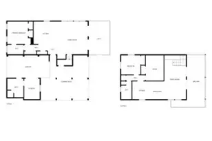 246 Old Mill Rd E, Richmond Hill, GA 31324 - Photo 41