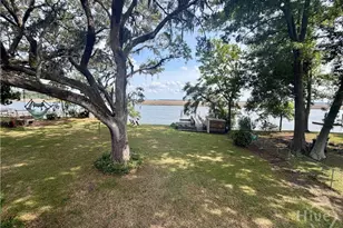 246 Old Mill Rd E, Richmond Hill, GA 31324 - Photo 35