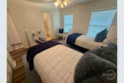 246 Old Mill Road E, Richmond Hill, GA 31324 - Photo 19