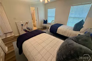 246 Old Mill Rd E, Richmond Hill, GA 31324 - Photo 19