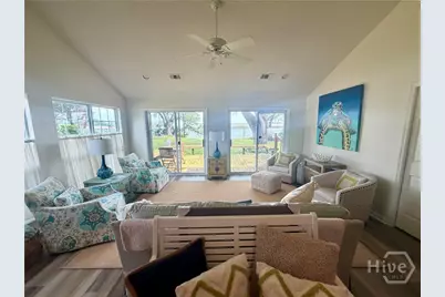 246 Old Mill Road E, Richmond Hill, GA 31324 - Photo 13