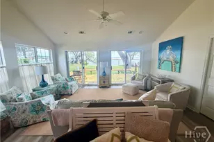 246 Old Mill Rd E, Richmond Hill, GA 31324 - Photo 13