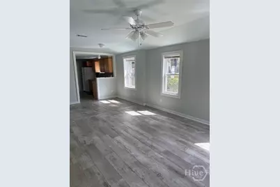6916 Johnny Mercer Boulevard, Savannah, GA 31410 - Photo 3
