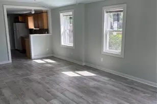 6916 Johnny Mercer Blvd, Savannah, GA 31410 - Photo 3